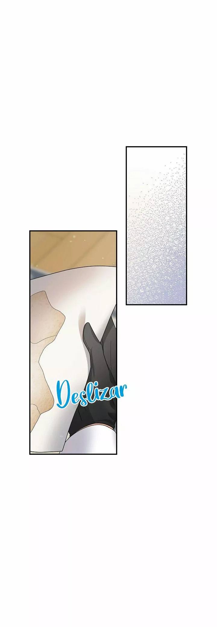 Página 53 del Manga