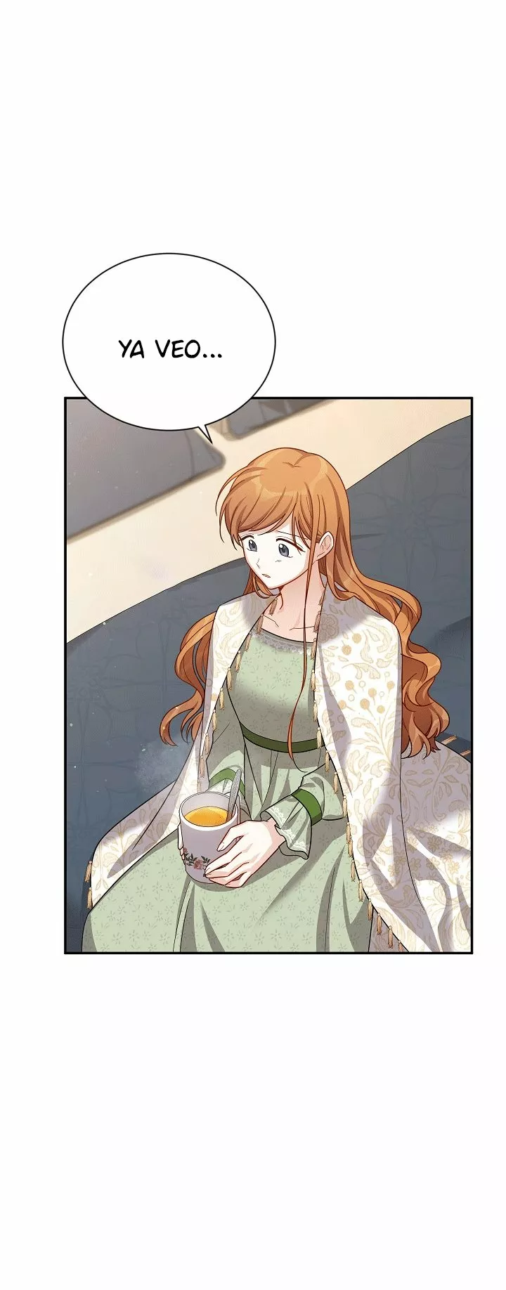 Página 55 del Manga