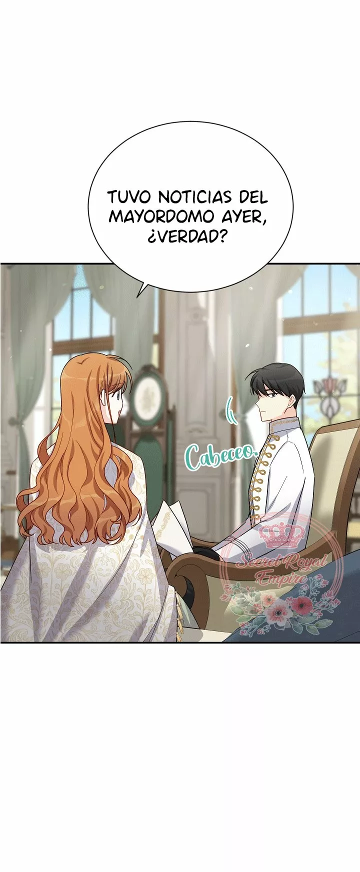 Página 59 del Manga