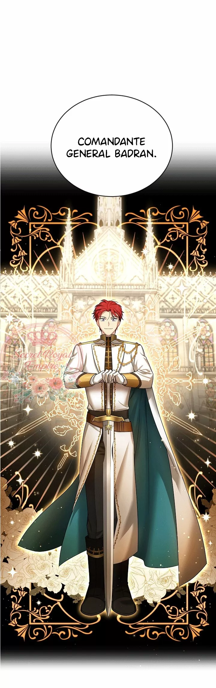 Página 63 del Manga