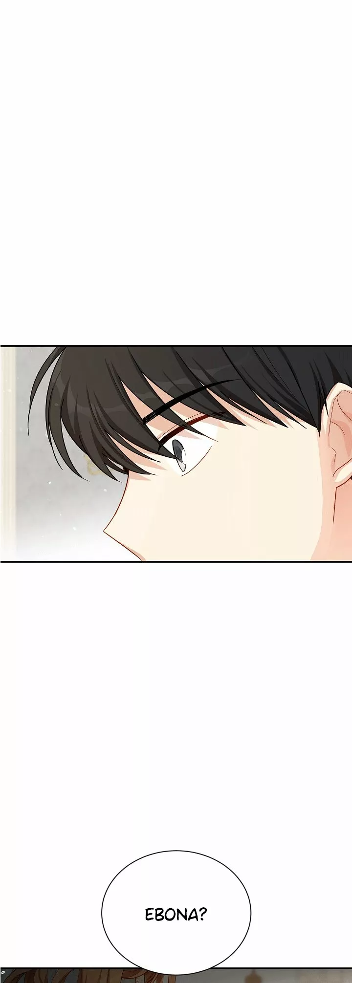 Página 64 del Manga