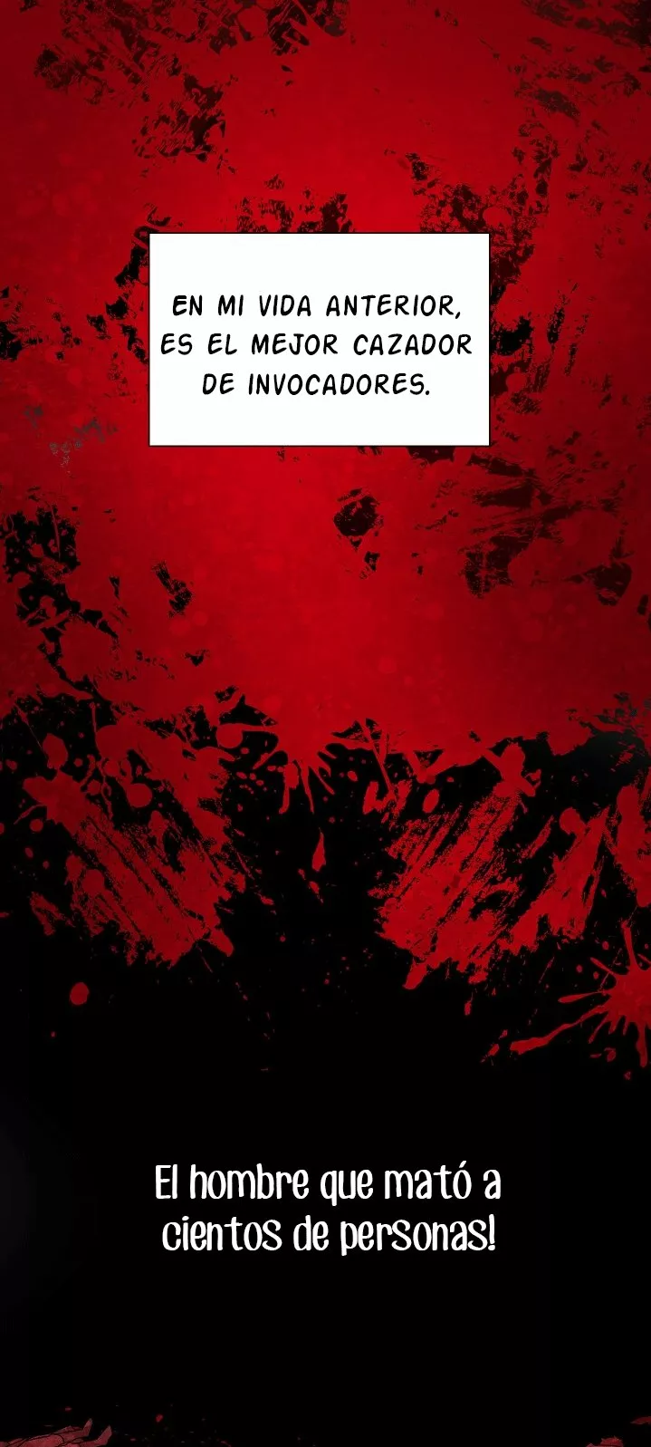 Página 67 del Manga