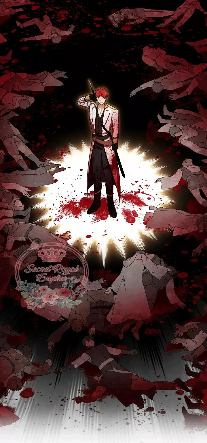 Página 68 del Manga