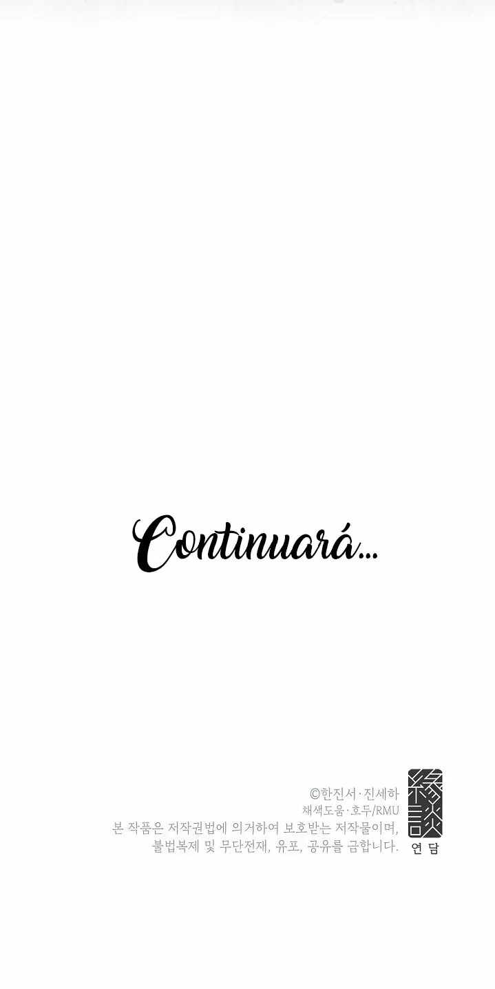 Página 69 del Manga