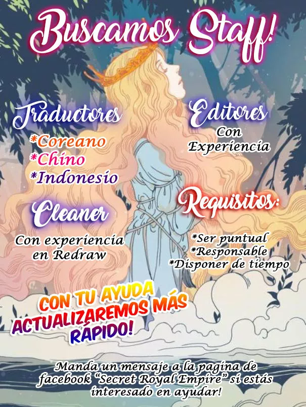 Página 70 del Manga