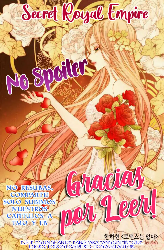 Página 71 del Manga