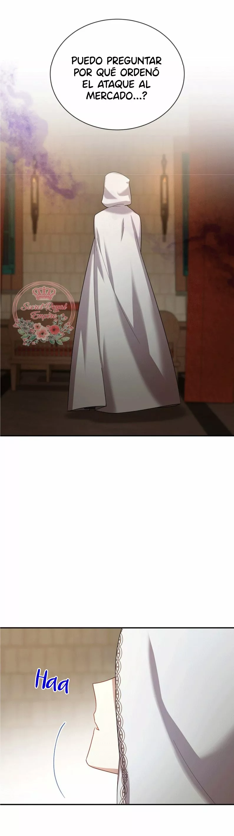 Página 41 del Manga