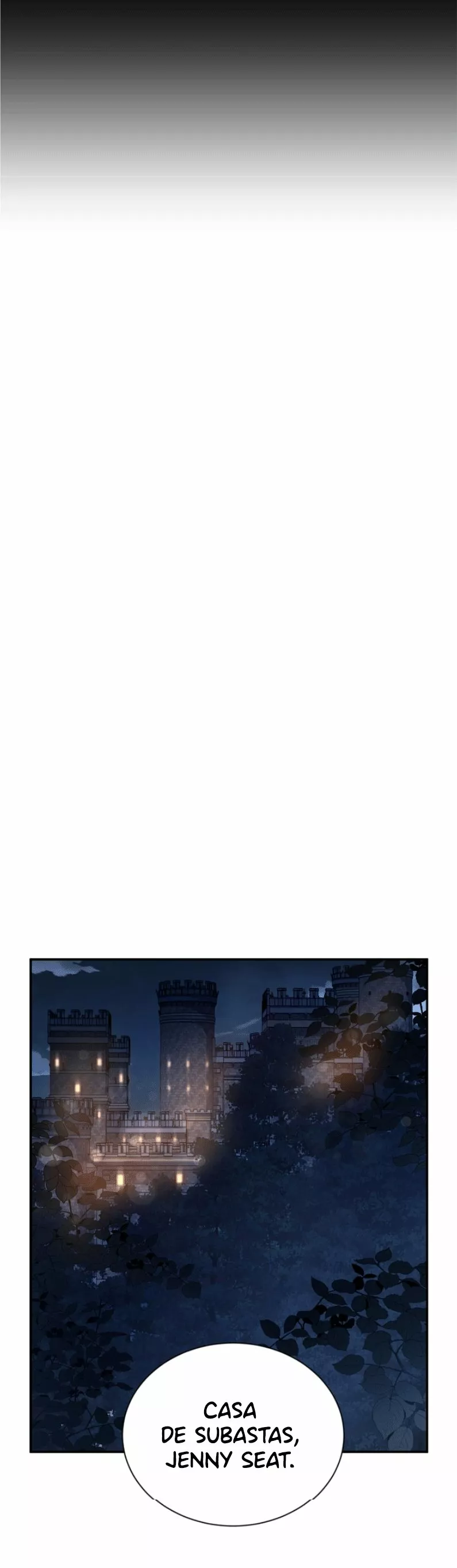 Página 48 del Manga