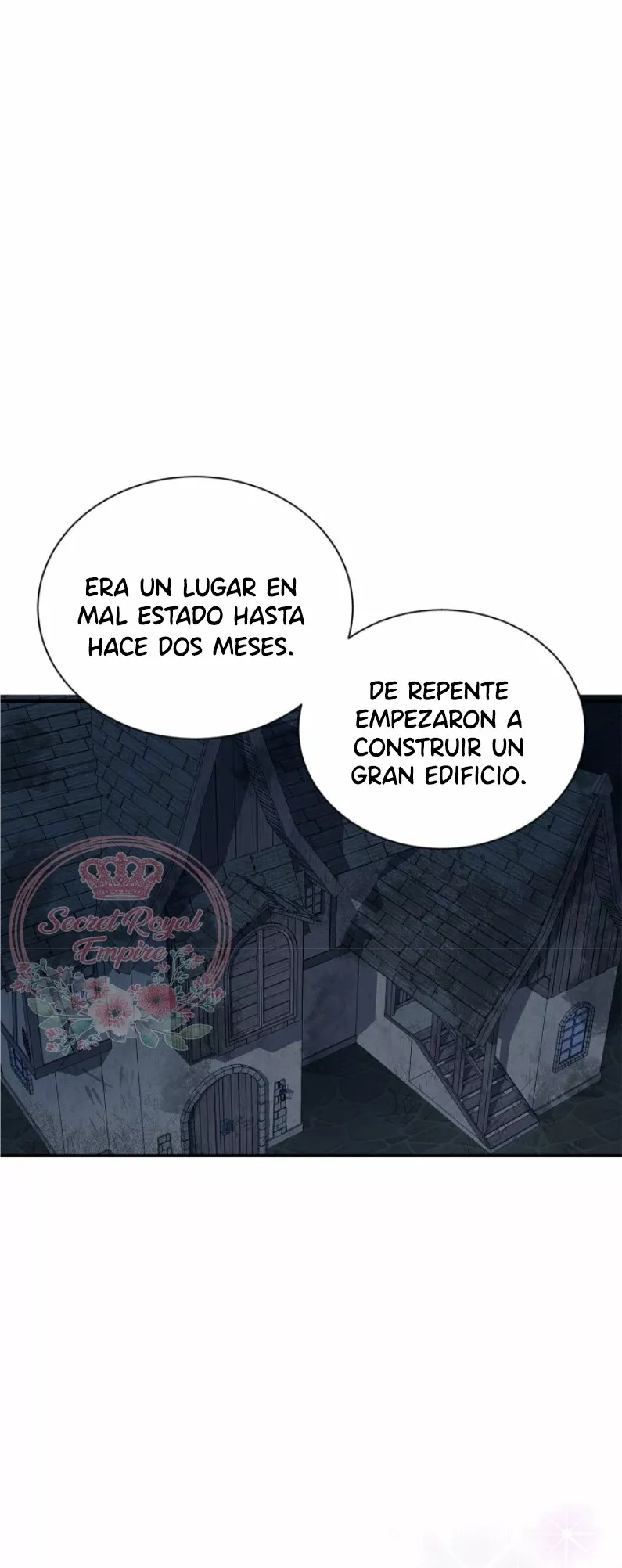 Página 49 del Manga