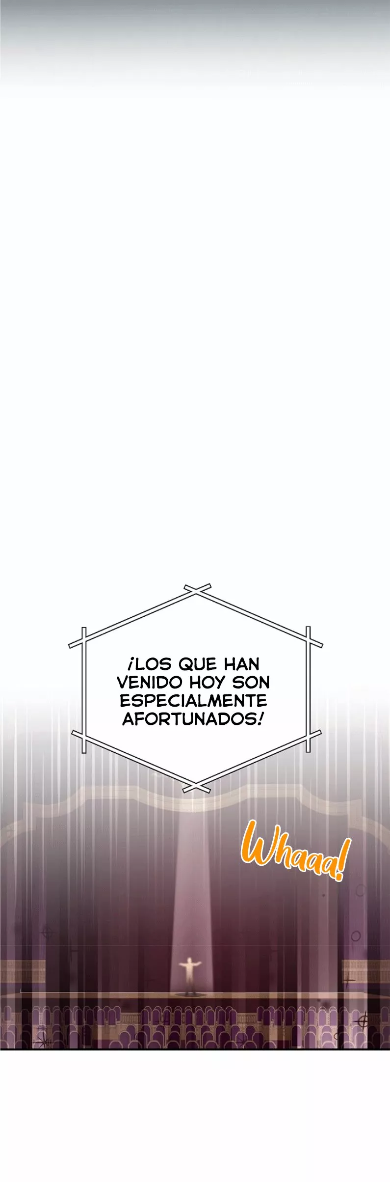 Página 53 del Manga