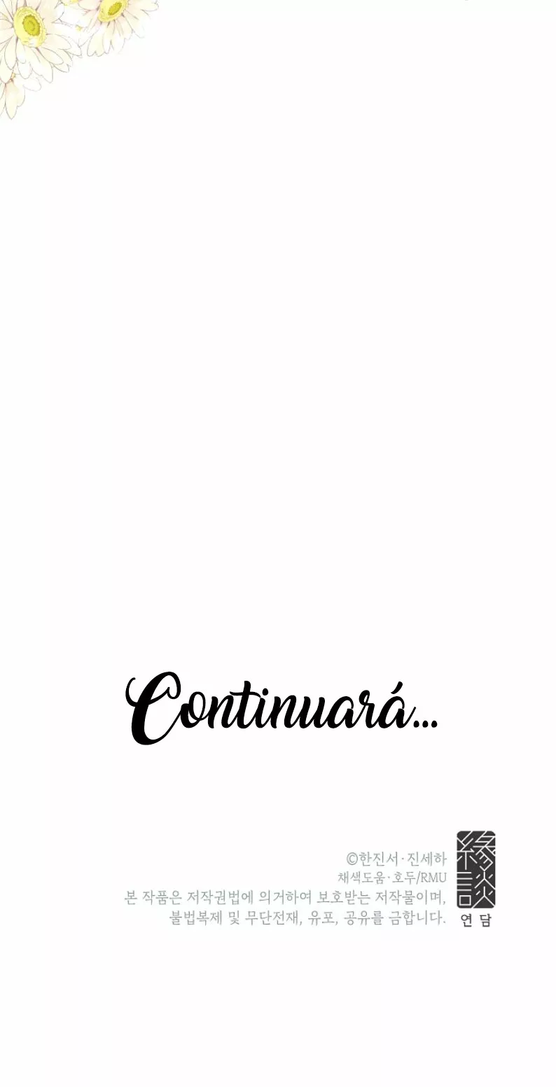 Página 59 del Manga