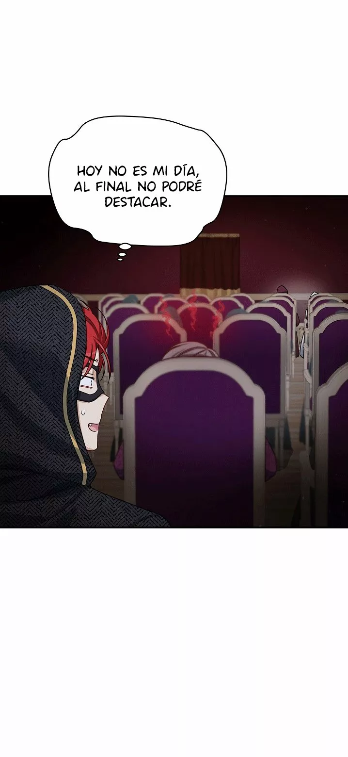 Página 44 del Manga