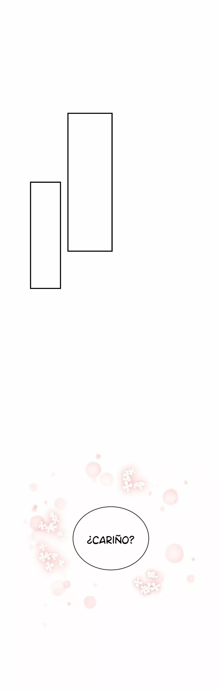 Página 46 del Manga