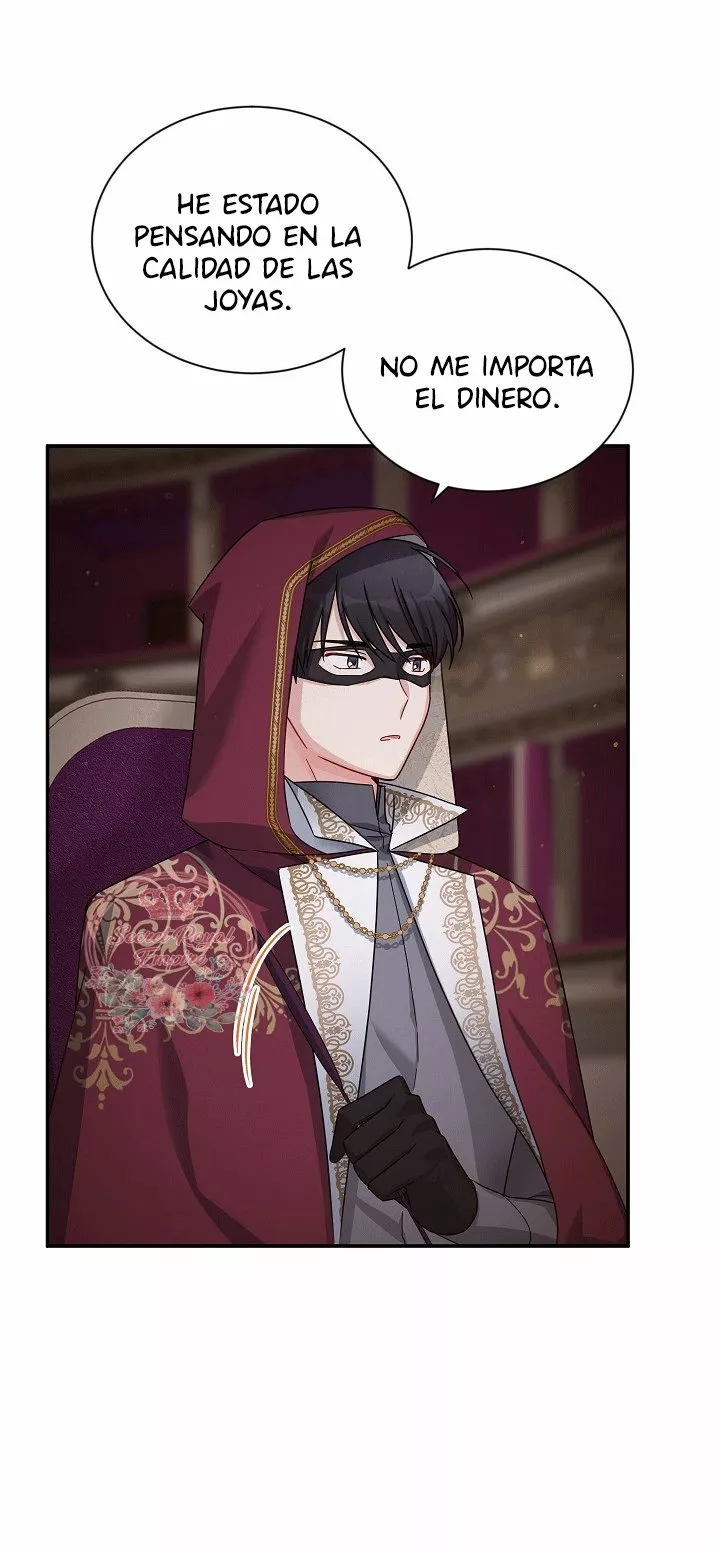 Página 48 del Manga