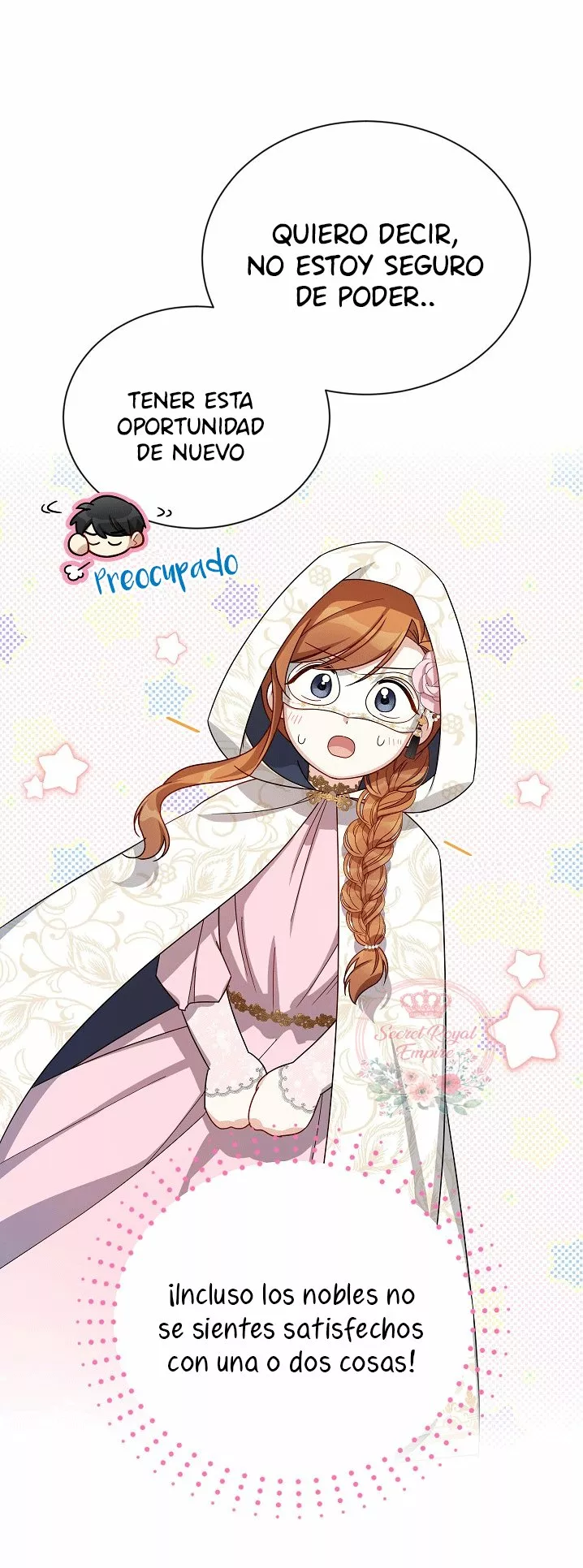 Página 49 del Manga