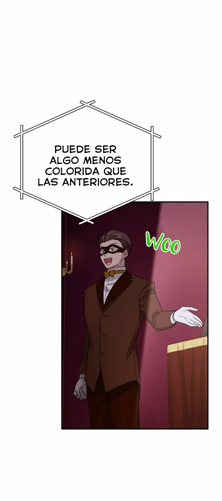 Página 51 del Manga