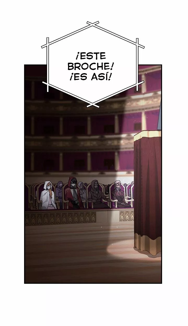 Página 53 del Manga