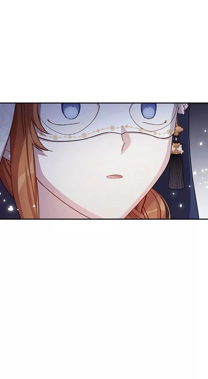 Página 54 del Manga