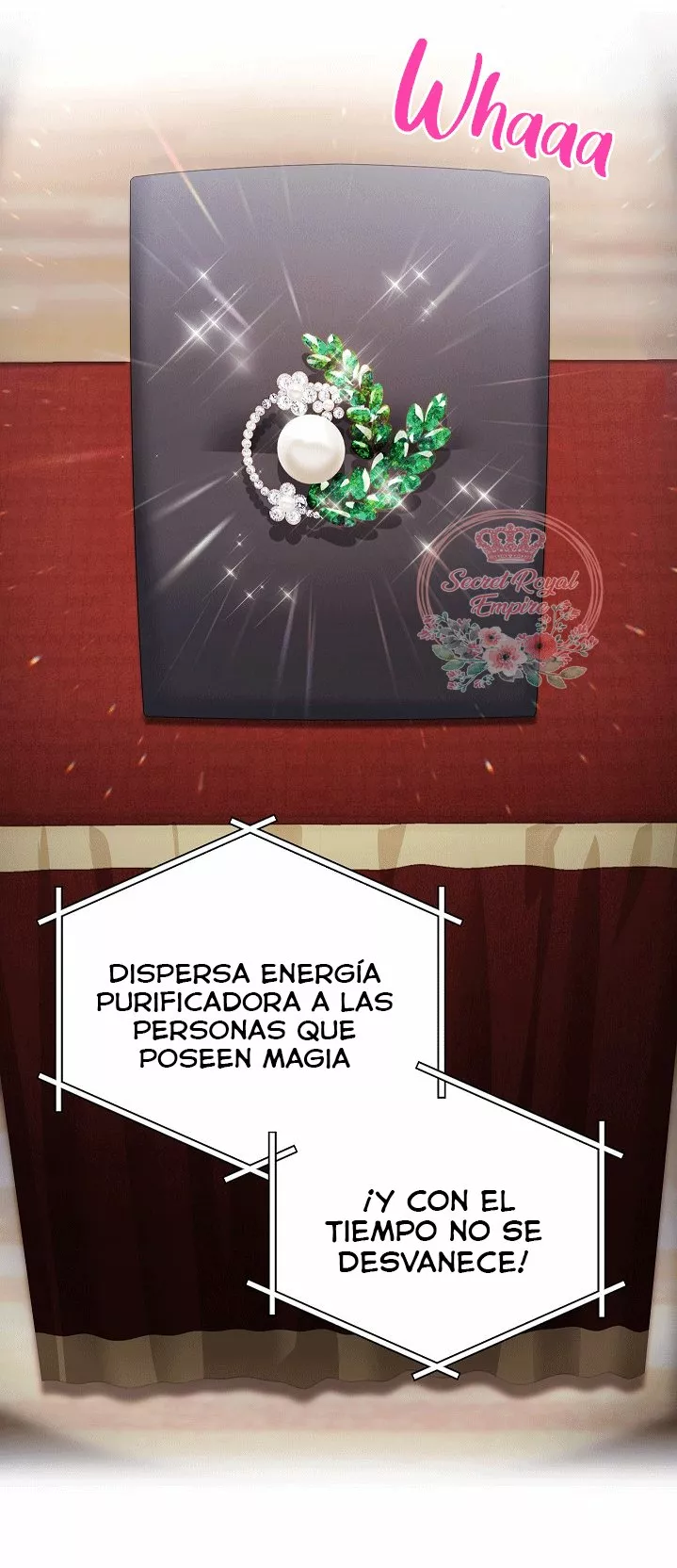 Página 55 del Manga