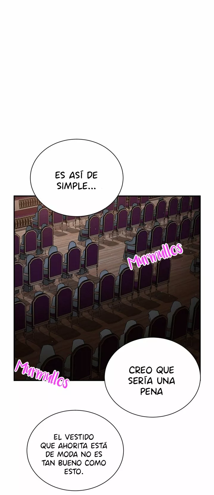 Página 56 del Manga