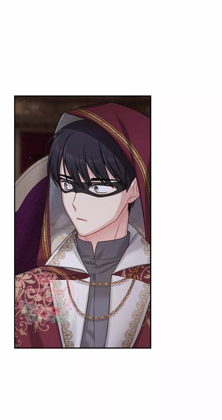 Página 58 del Manga