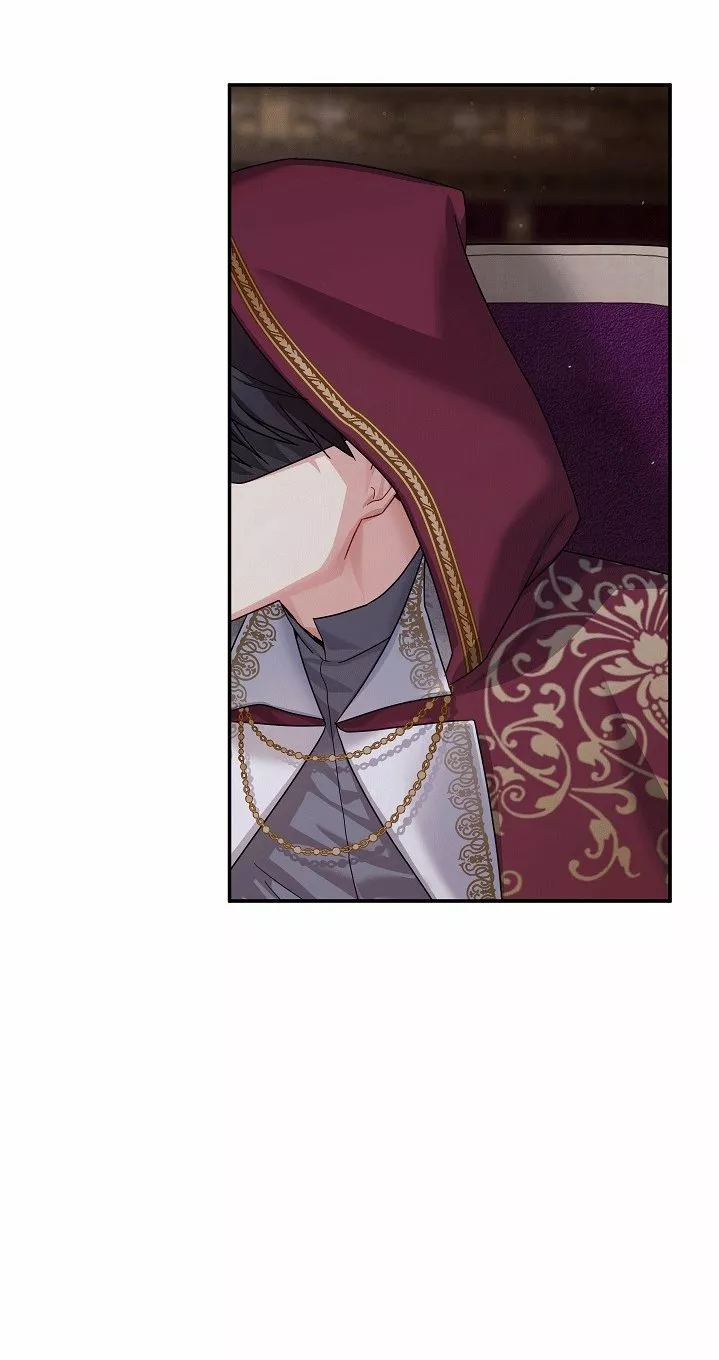 Página 59 del Manga