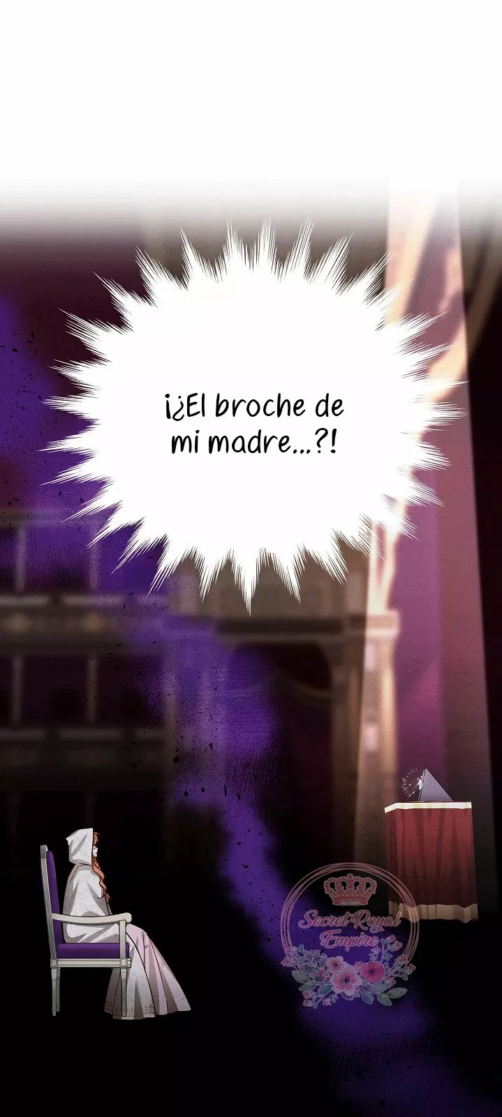 Página 62 del Manga