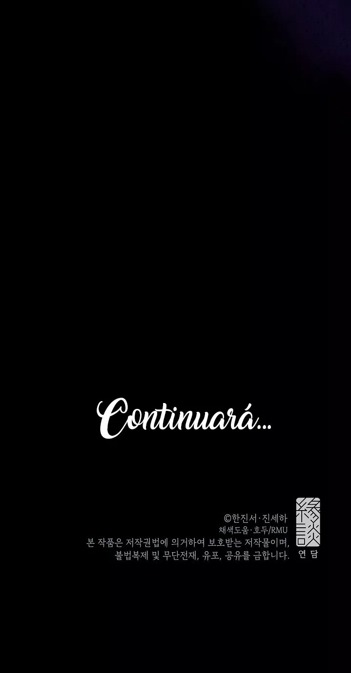 Página 63 del Manga