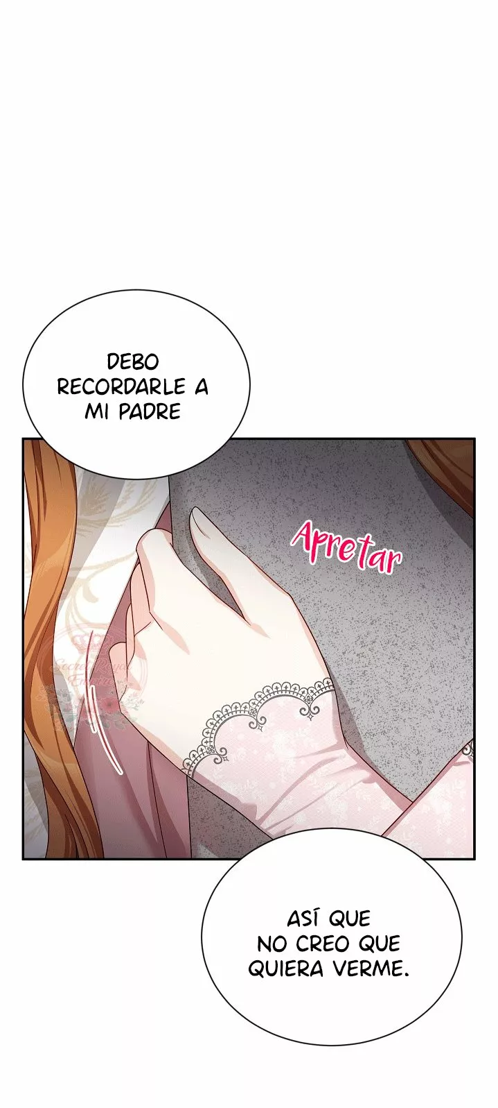 Página 40 del Manga