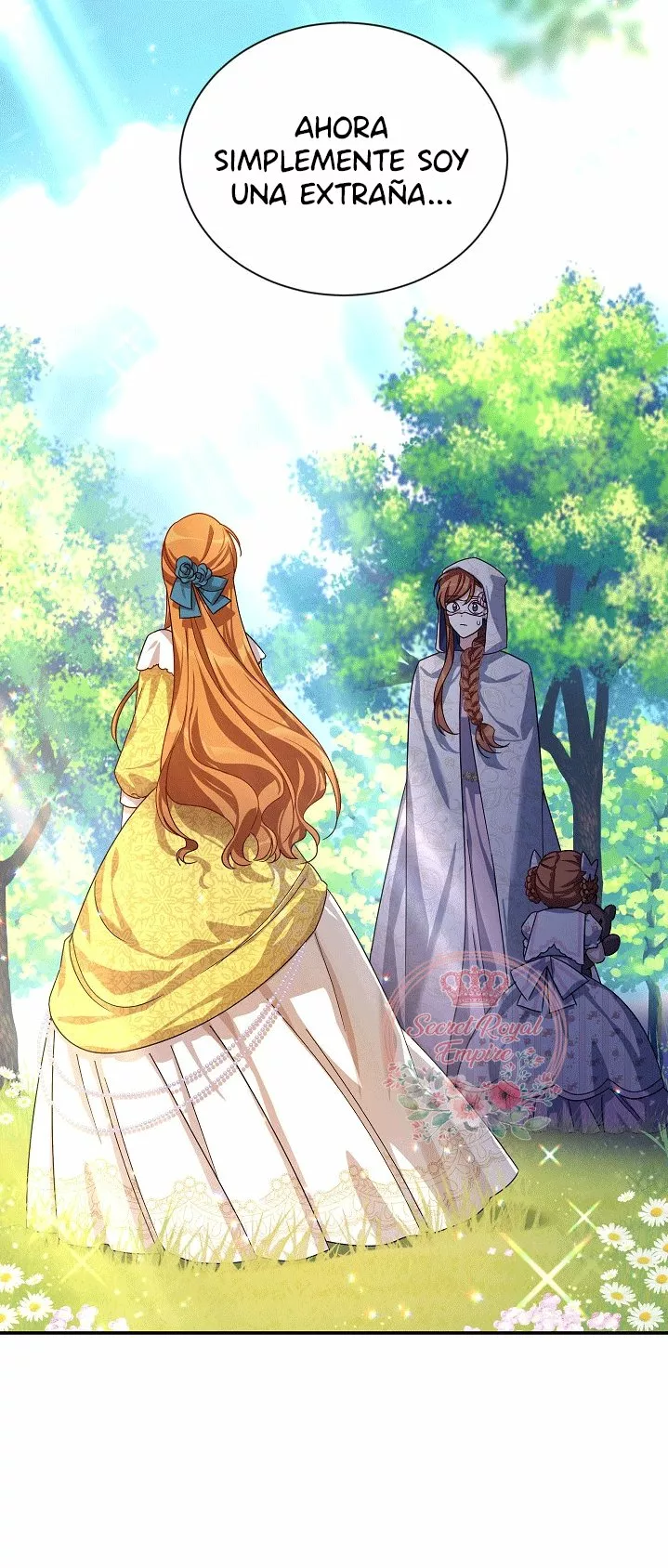 Página 44 del Manga