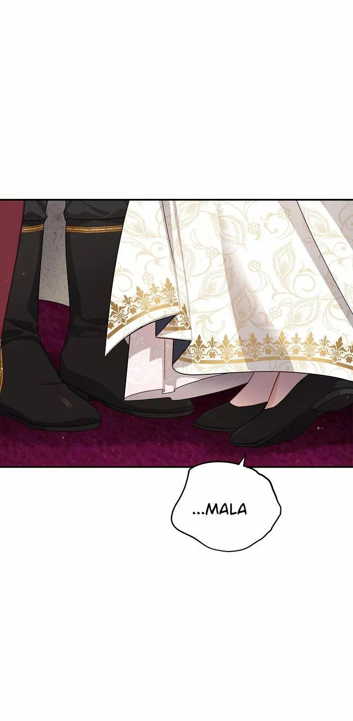 Página 46 del Manga