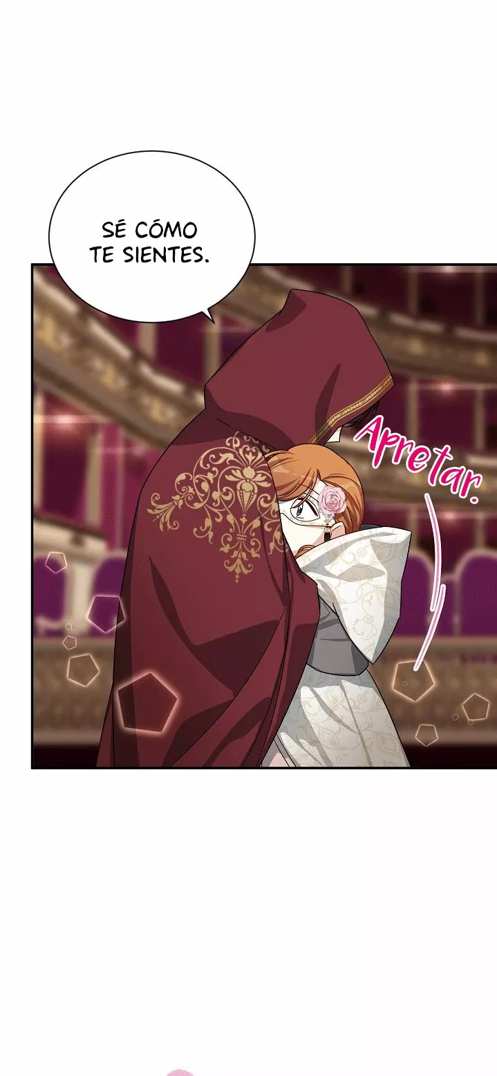 Página 48 del Manga