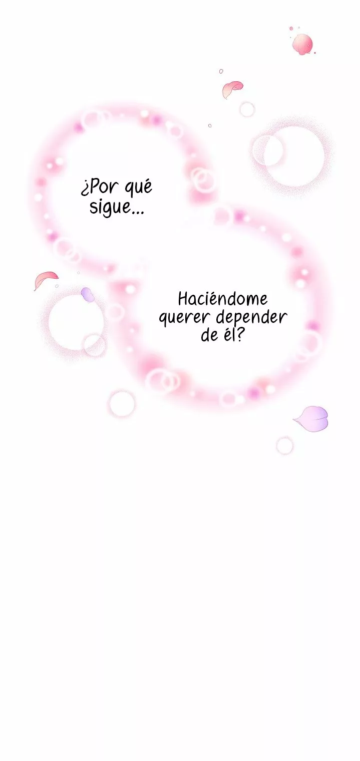 Página 50 del Manga