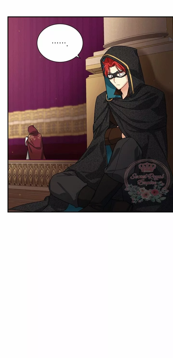 Página 51 del Manga