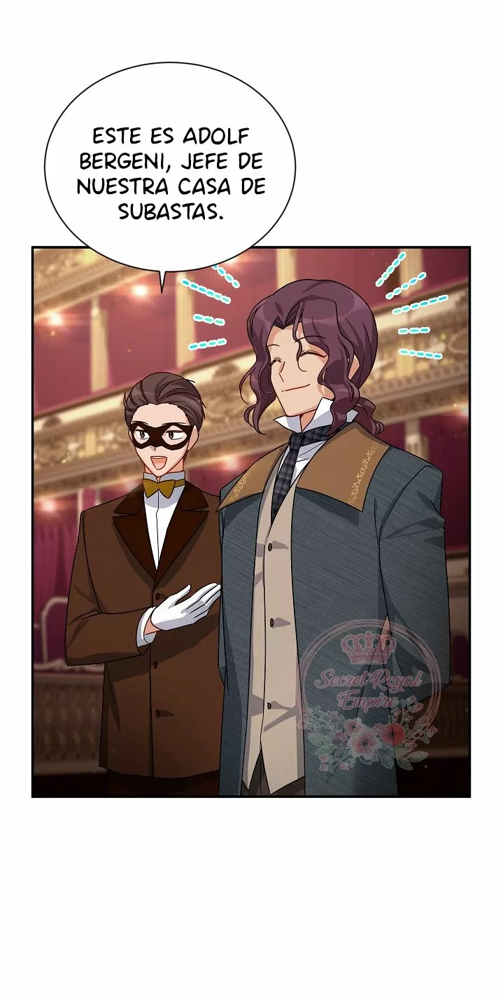 Página 53 del Manga