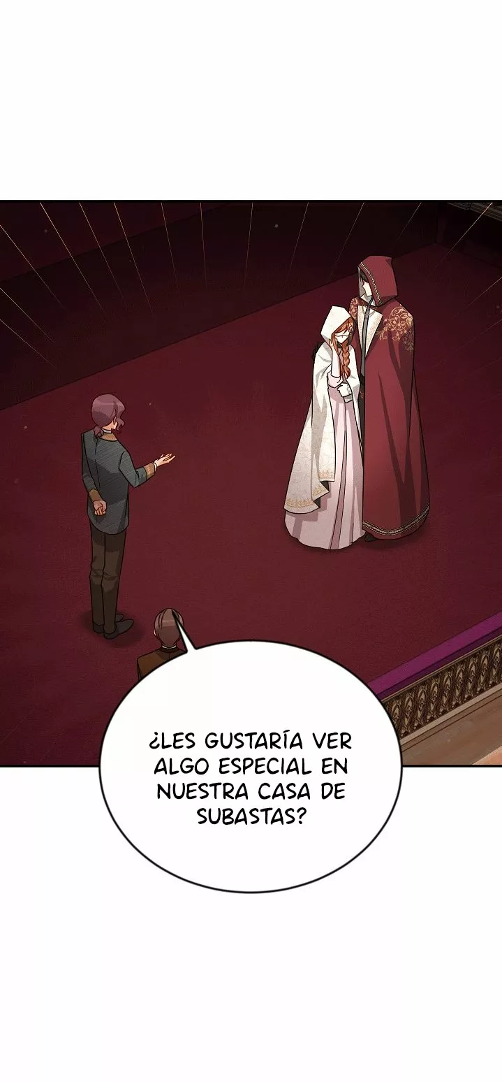 Página 54 del Manga