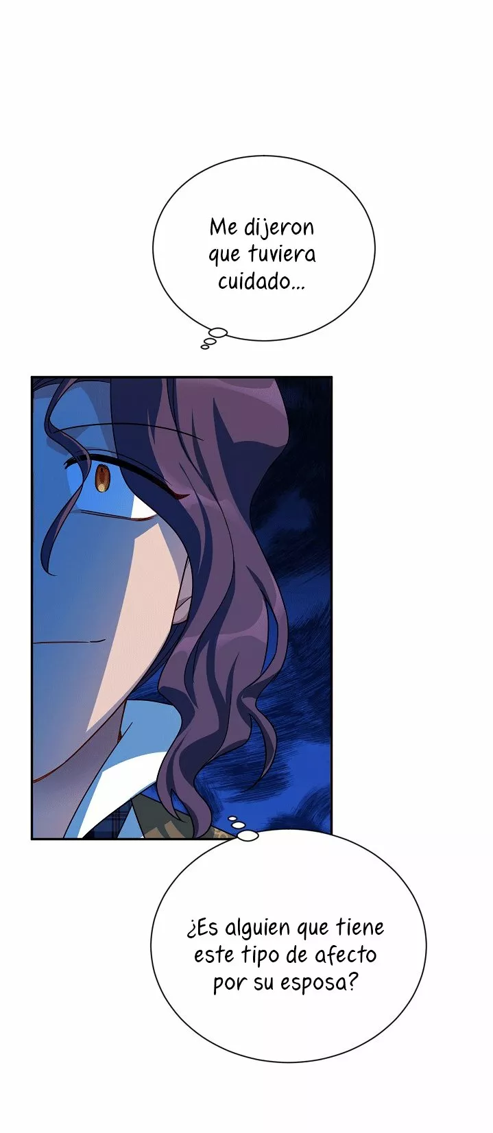 Página 55 del Manga