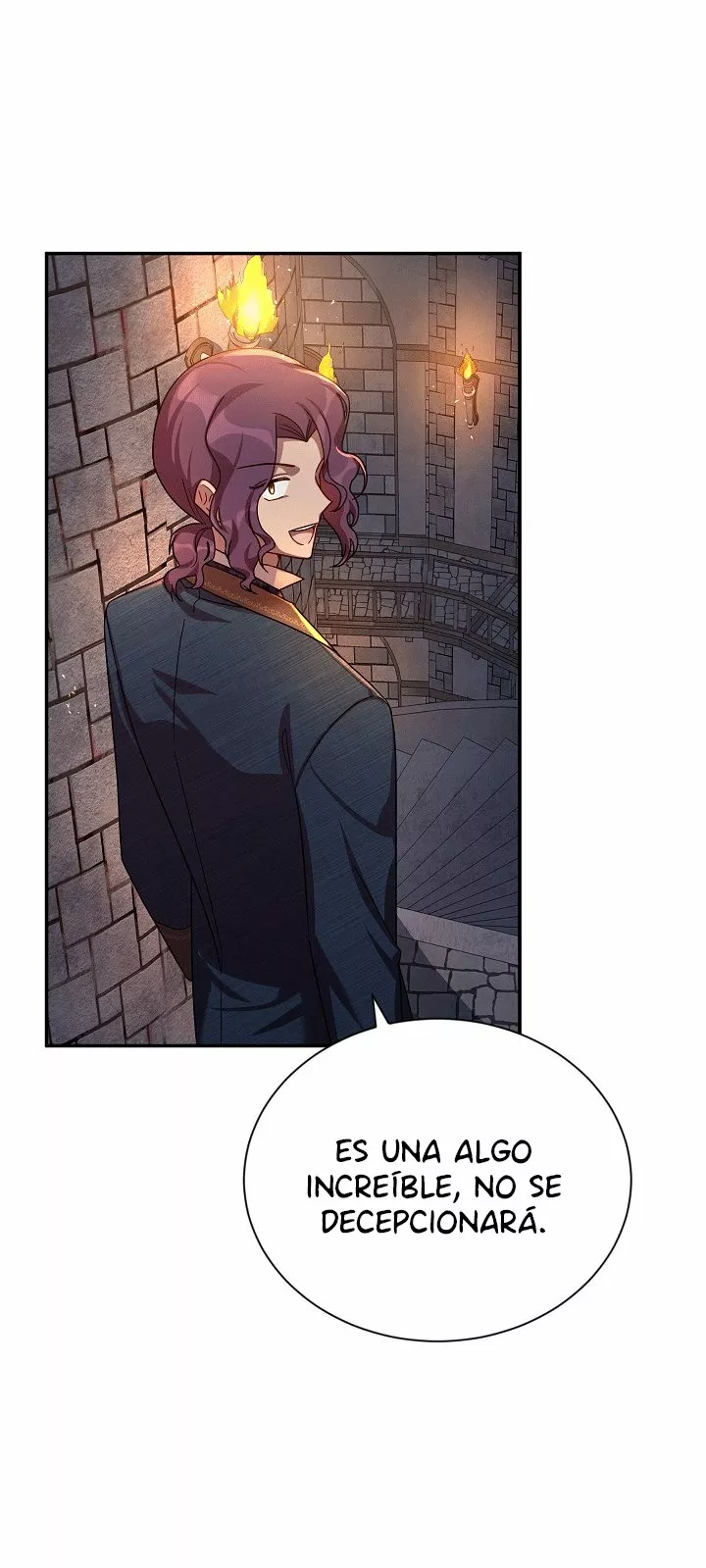 Página 59 del Manga