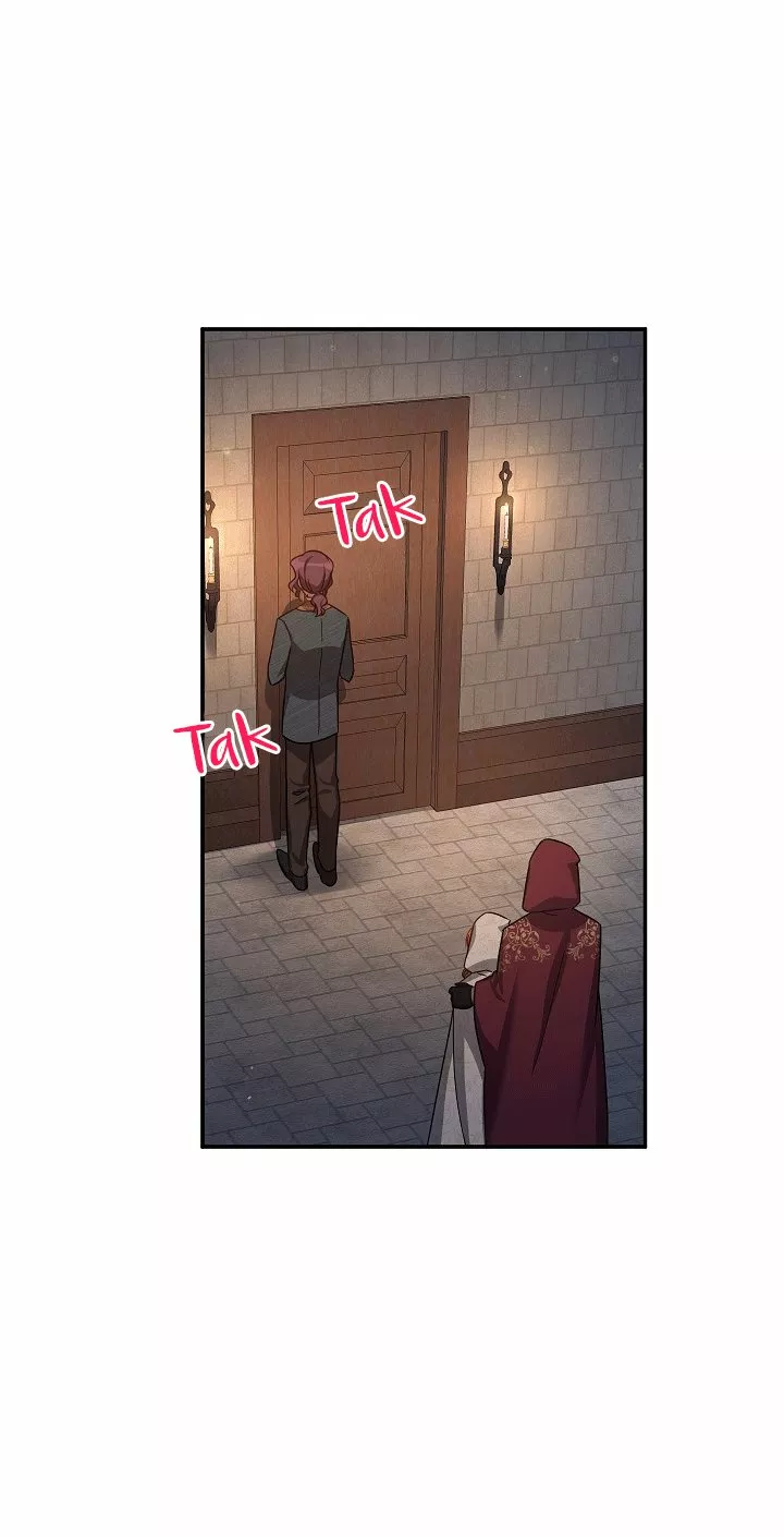 Página 60 del Manga