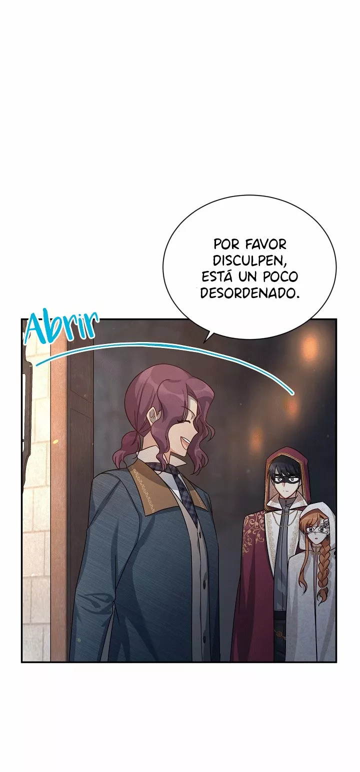 Página 62 del Manga