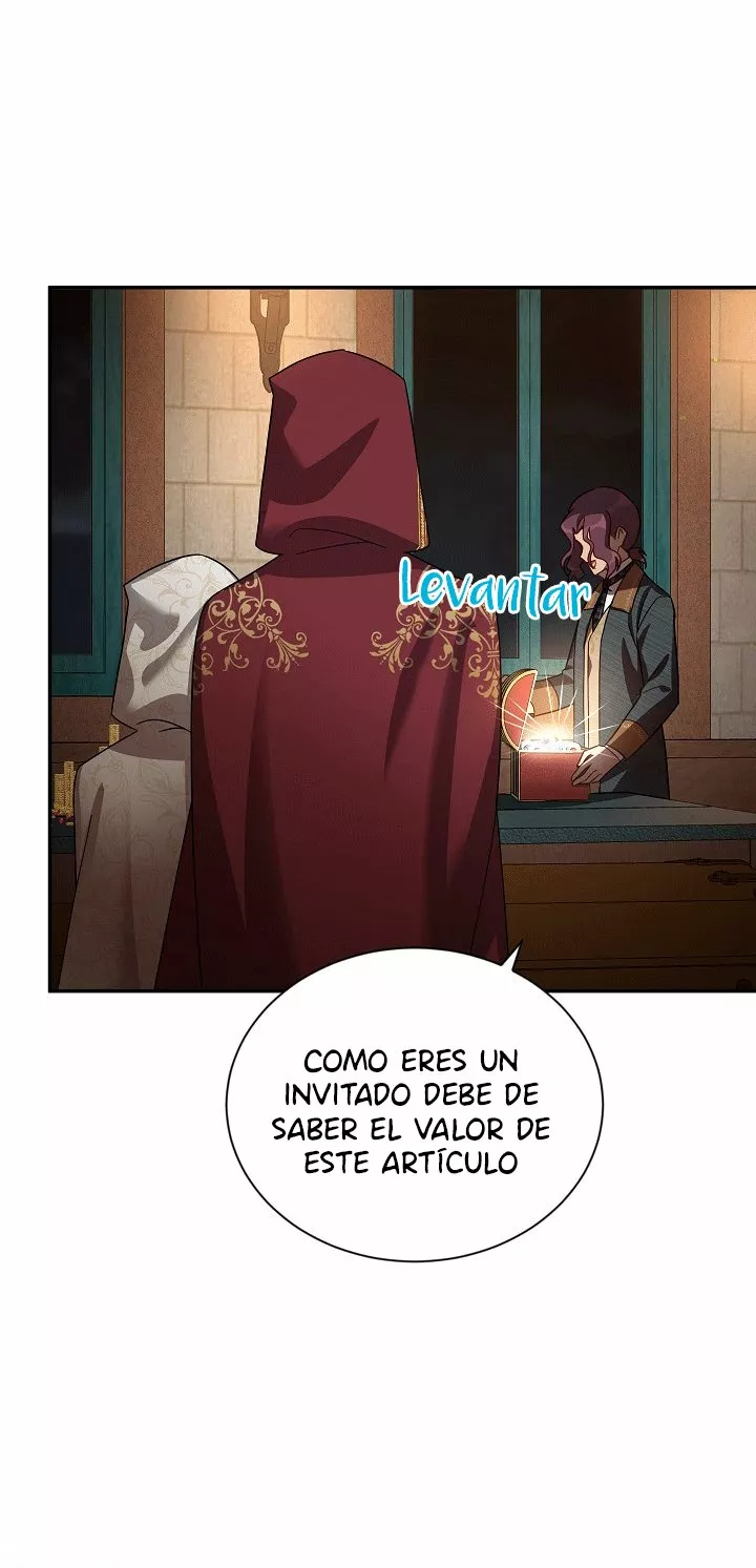 Página 63 del Manga