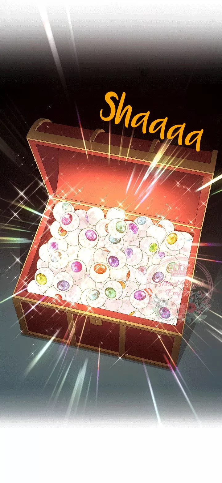 Página 64 del Manga