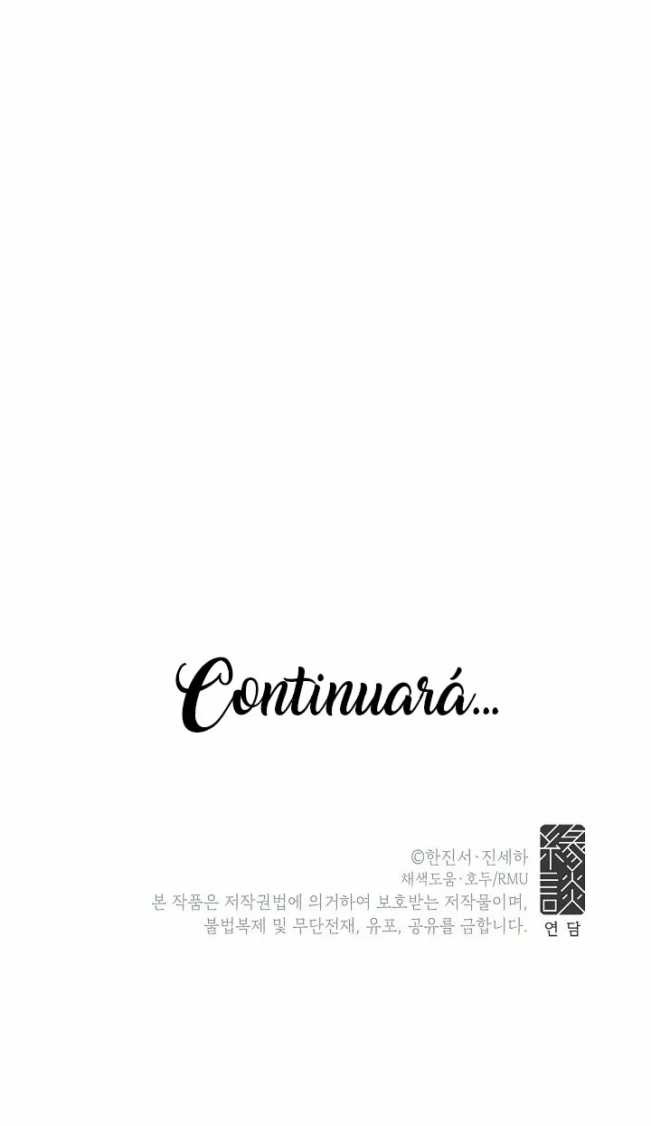 Página 66 del Manga