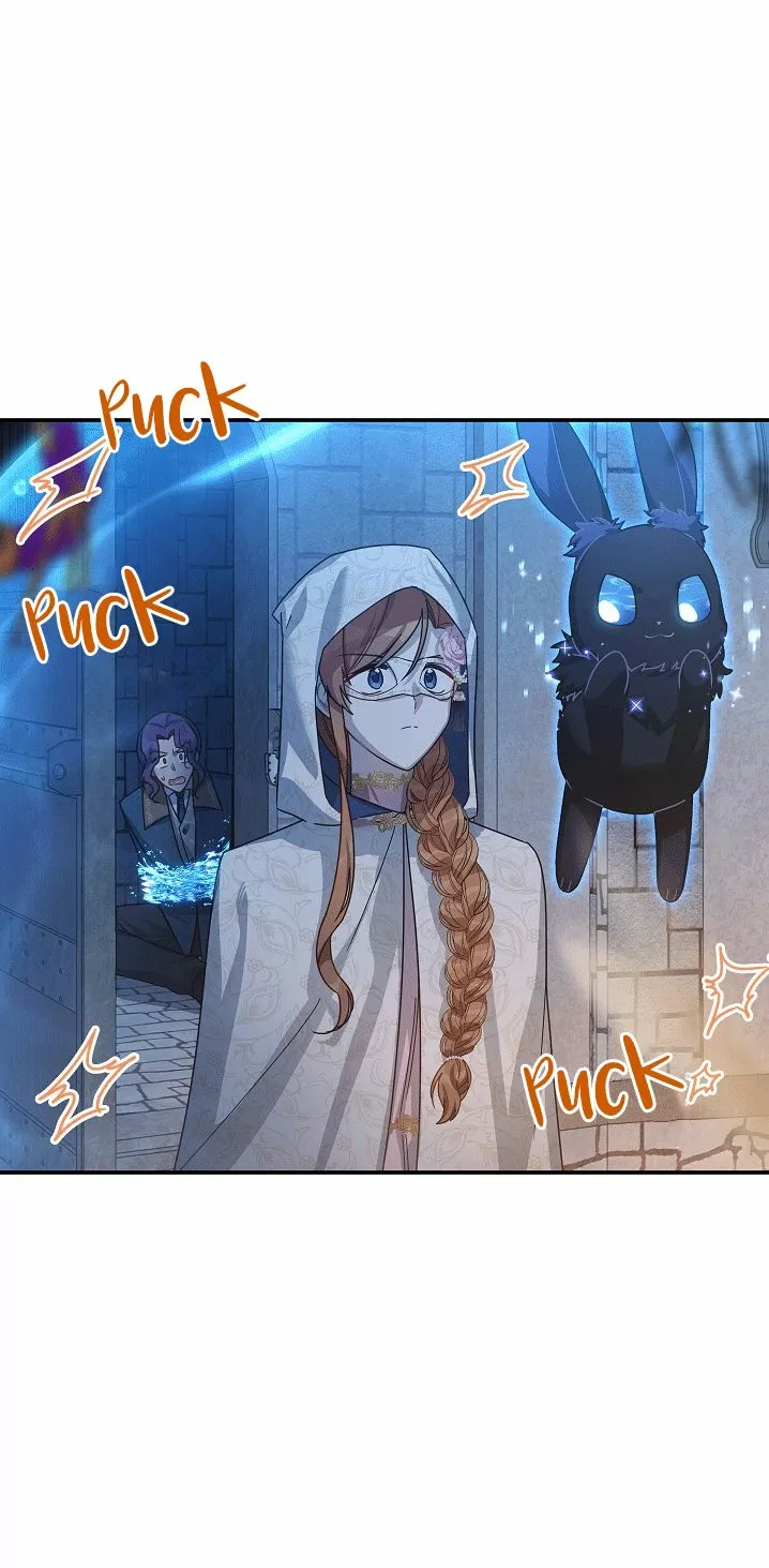 Página 42 del Manga