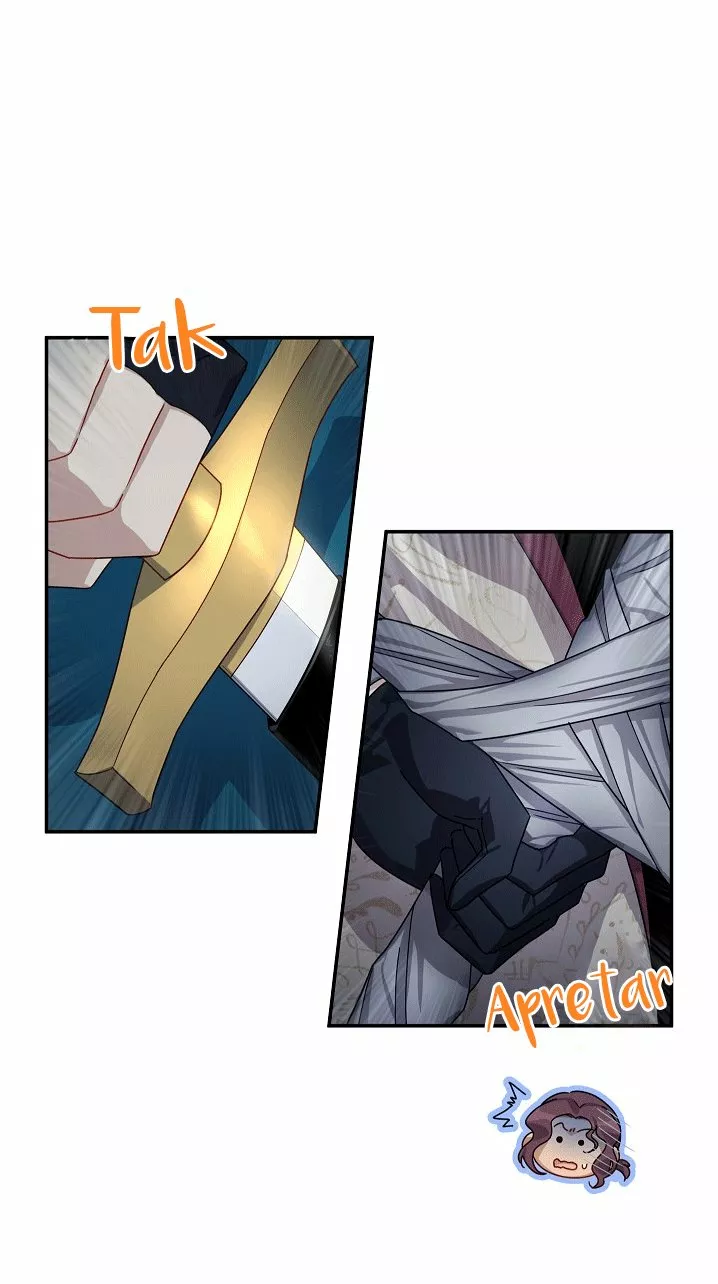 Página 44 del Manga