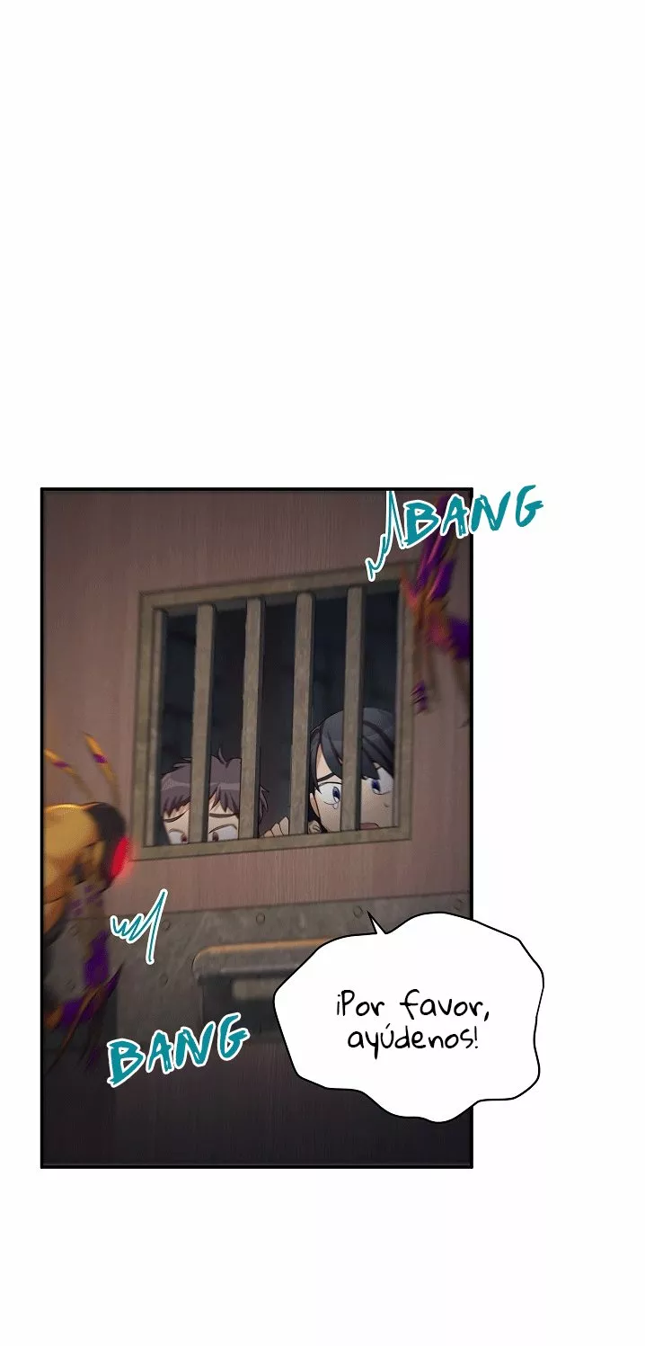 Página 47 del Manga