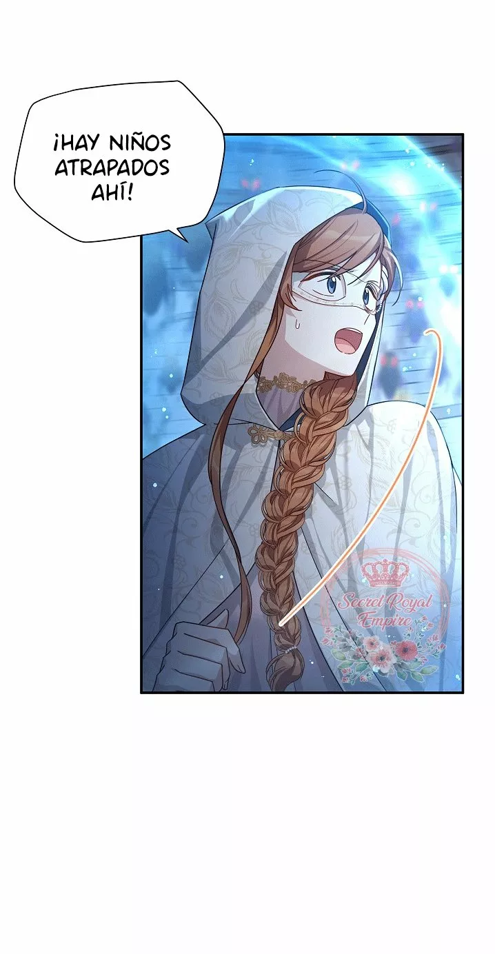 Página 48 del Manga