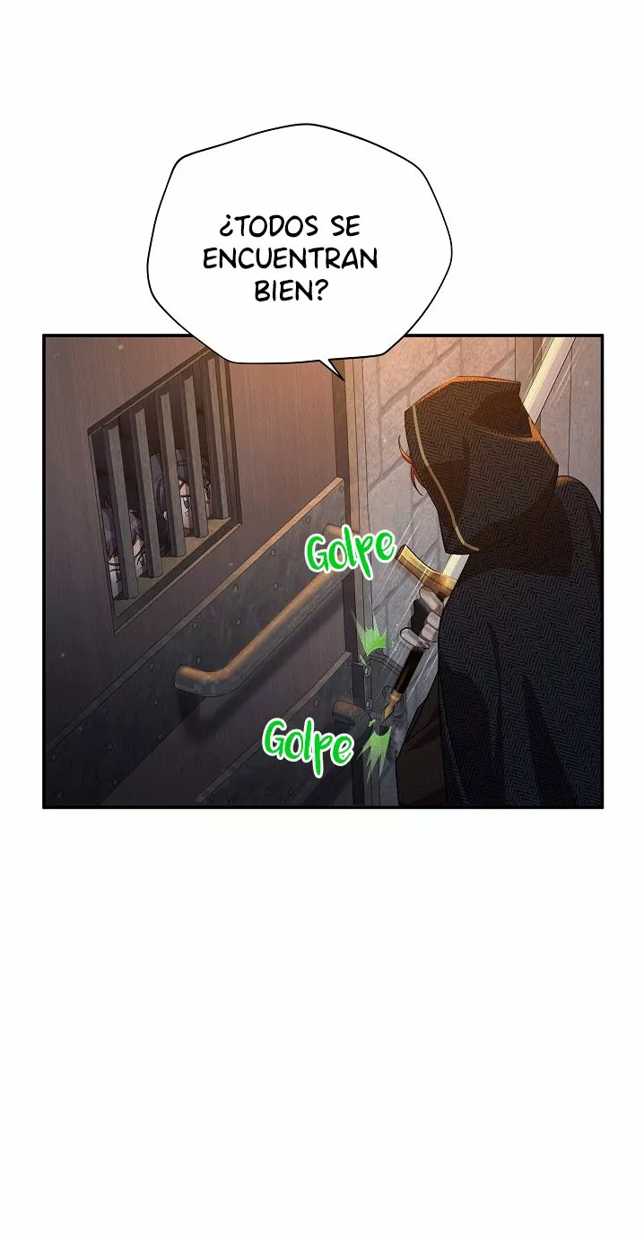 Página 51 del Manga