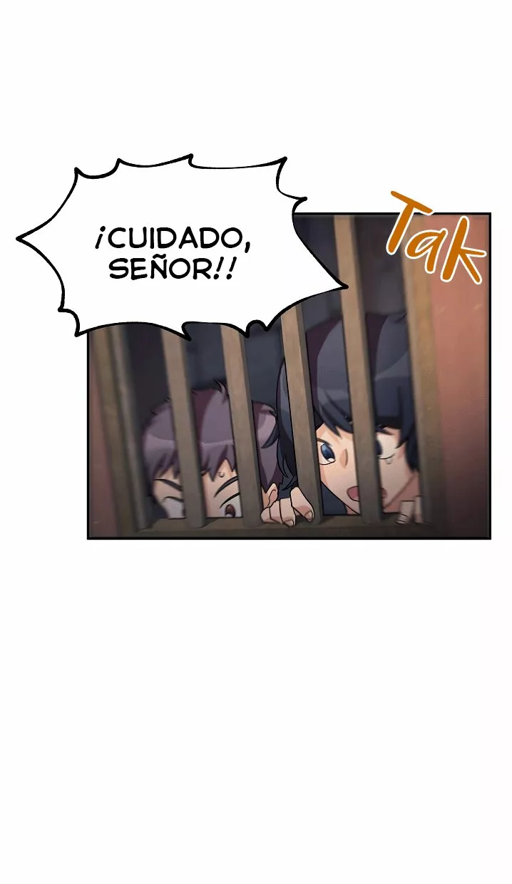 Página 53 del Manga