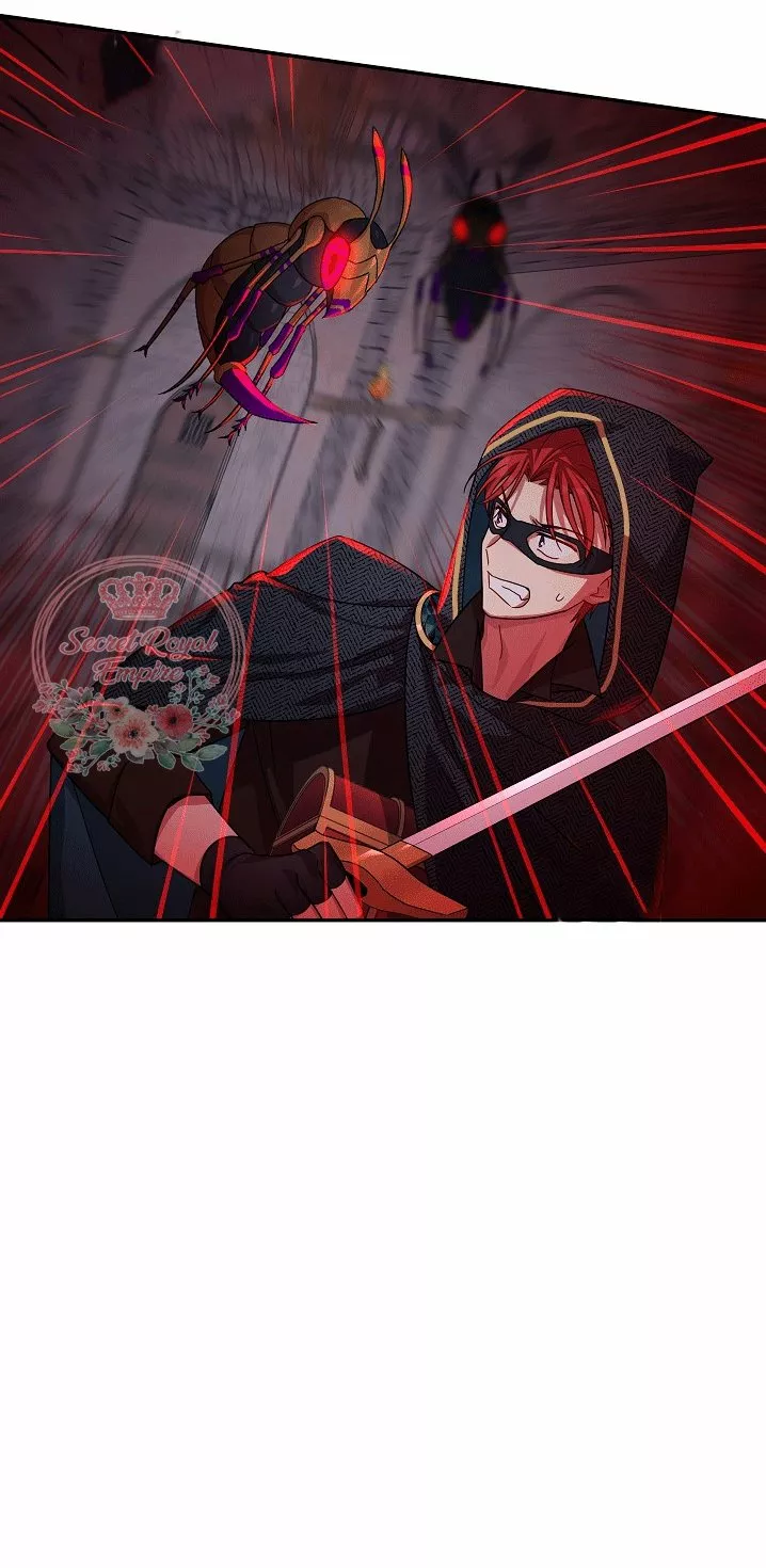 Página 54 del Manga